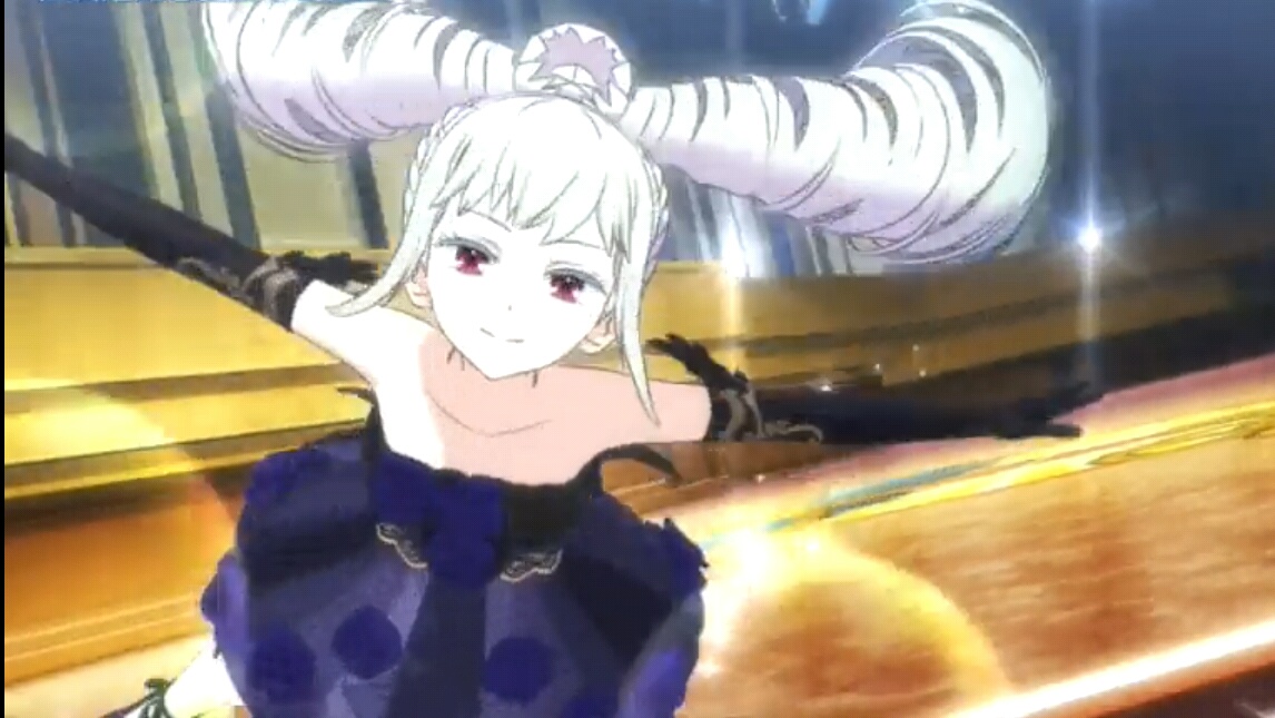  p data-id="gnwwpjyidg">天羽茱奈,女,9月25日出生,是美妙旋律