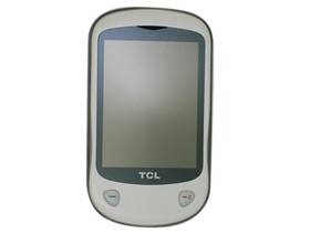 TCL C780_百度百科