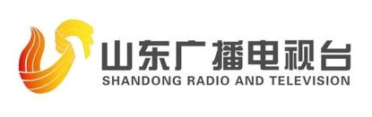 山东广播电视台
