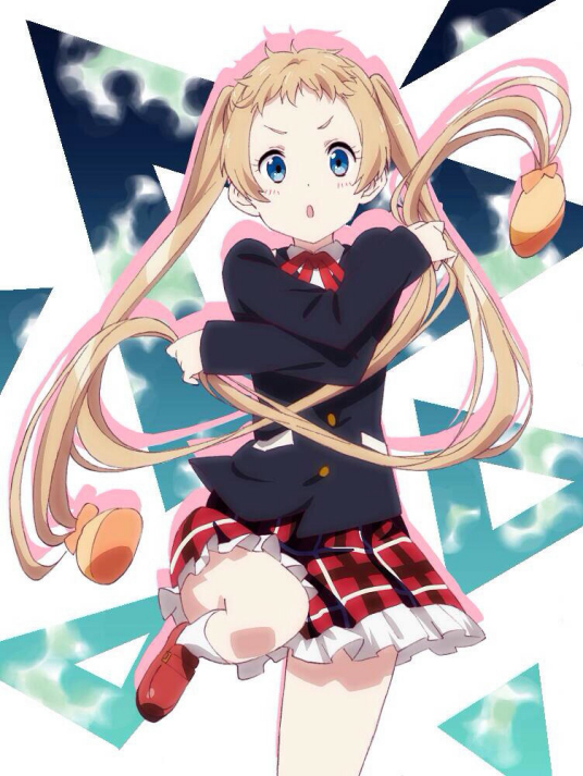 凸守早苗 百度百科