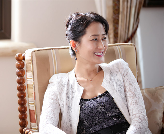 刘婉婷