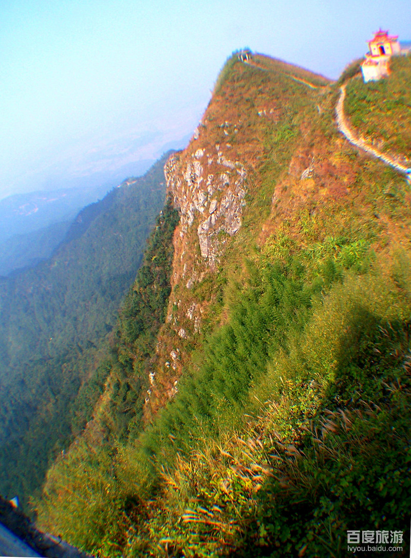  p data-id="gnwk3bqb8f">大华山,又名 a target="_blank" href="