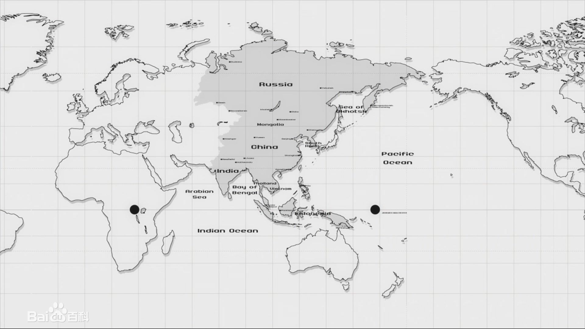  p>人类革新联盟(human reform league,简称"人革联")是日本动画
