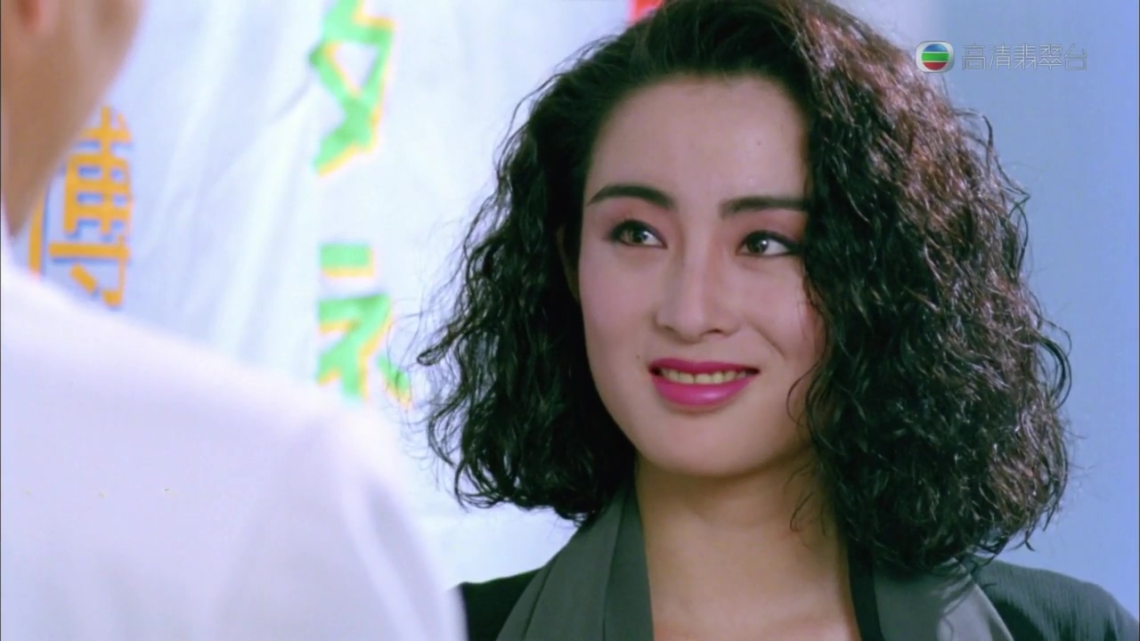 赌圣allforthewinner(1990)