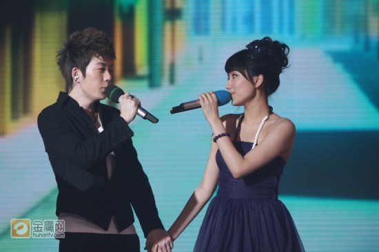  p>栎惜,指王栎鑫和刘惜君.