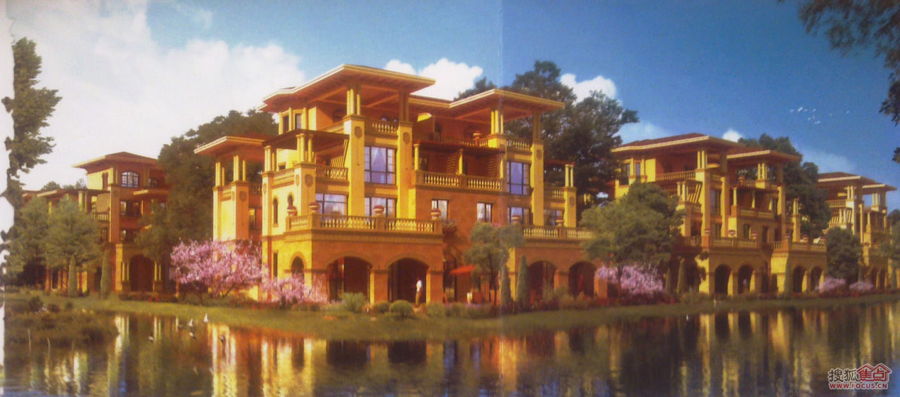  p data-id="gn8bocgufw">御湖公馆位于河北省沧州市高新产业园区