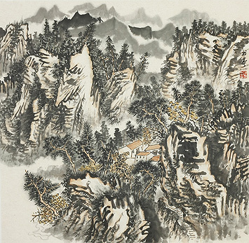 "sjru2myhyrgq"> a target="_blank" href="/item/寒香斋">寒香斋 /a>