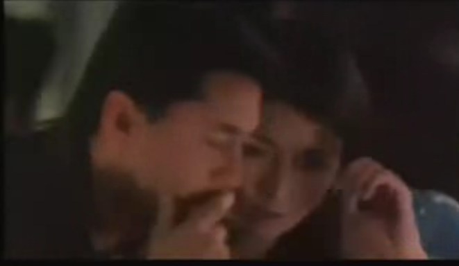 当男人变成女人donglaamyanbinshingluiyan(2002)