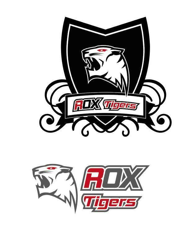  p>rox tigers,简称rox,是一支 a href="#" data-lemmaid="6009333">
