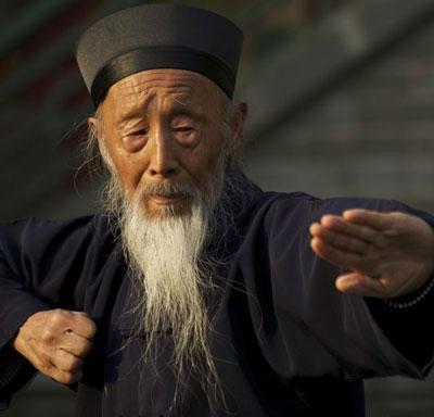 黄中宫