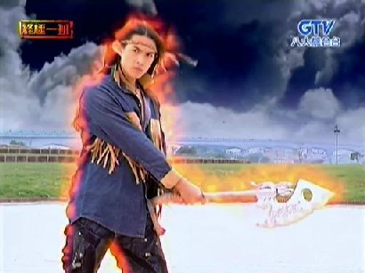 技安,出自隐藏的 a target="_blank" href="/item/《终极一班》