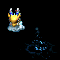 200_200gif 动态图 动图