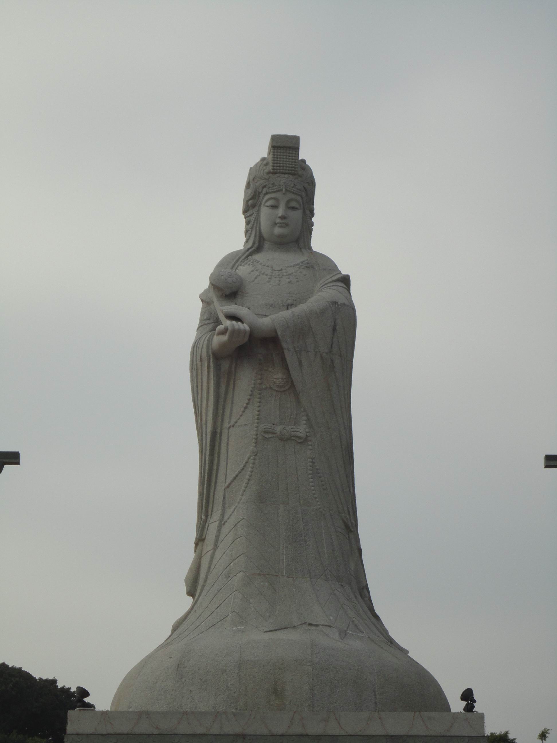 data-lemmaid="16181321">饶平县黄冈镇 /a>大澳村文化