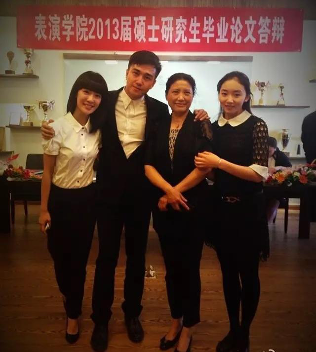 徐子瑄