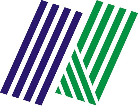 纳诺科技有限公司_百度百科