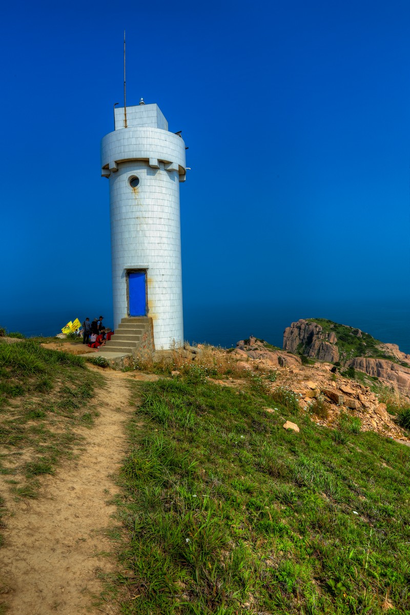  a target="_blank" href="/item/枸杞岛/5697713" data-lemmaid="