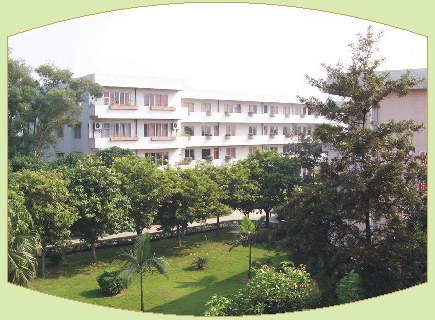  p>狮山高级中学是一所有着悠久历史和先进办学理念的全日制区直普通