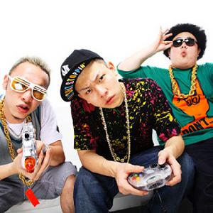  p>顽童mj116,中国台湾嘻哈说唱男子组合,由瘦子 i>(陈昱榕) /i>,小春