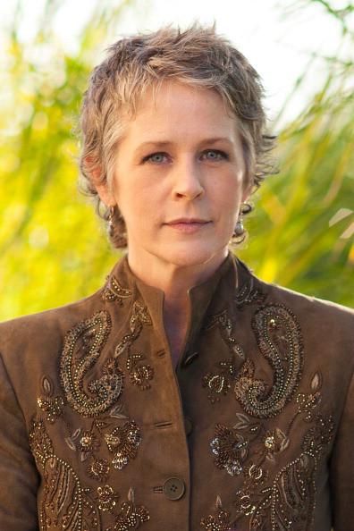  p>梅丽莎·麦克布莱德(melissa suzanne mcbride),1965年05月23日