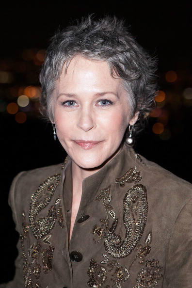  p>梅丽莎·麦克布莱德(melissa suzanne mcbride),1965年05月23日