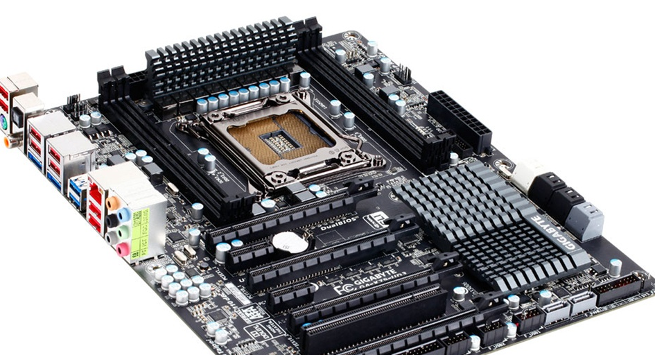  p data-id="gn2p4kzxgf">技嘉ga-x79-ud3是一款电脑主板, a target="