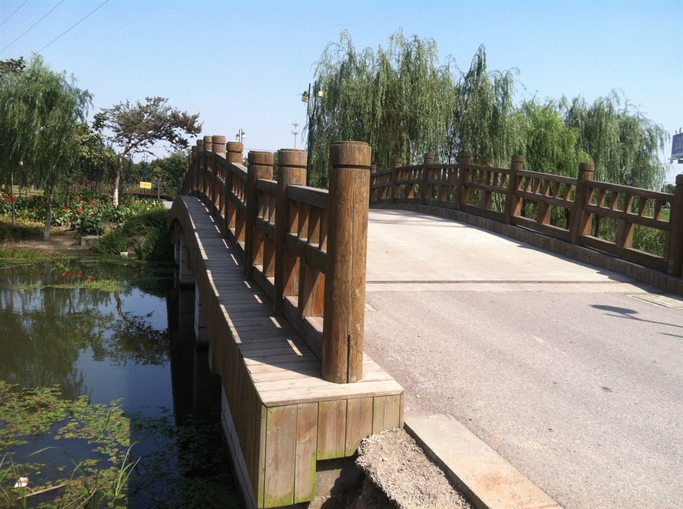  p> a href="#" data-lemmaid="7175762">苏州白洋湾生态公园 /a>别名