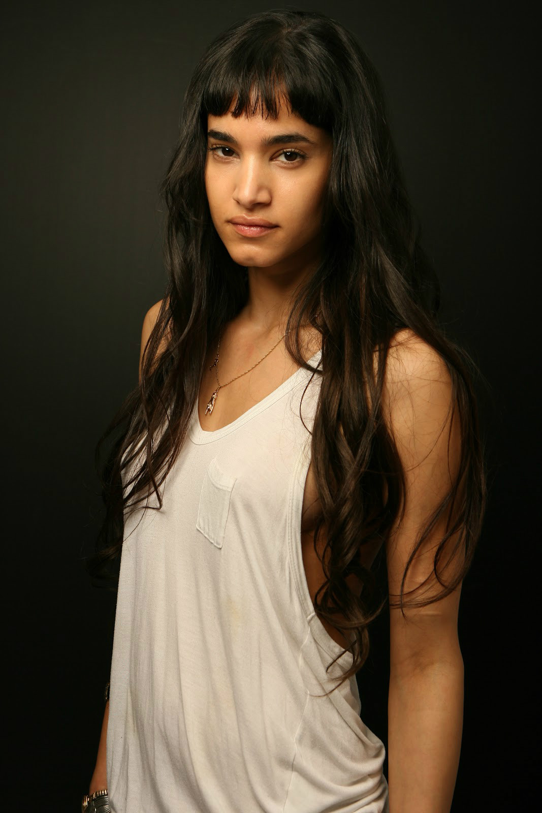  p data-id="gncp8xss7y">索菲亚·宝特拉(sofia boutella),1982年4月