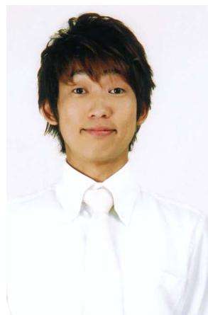  p>non style是石田明和 a href="#" data-lemmaid="334139">井上裕介