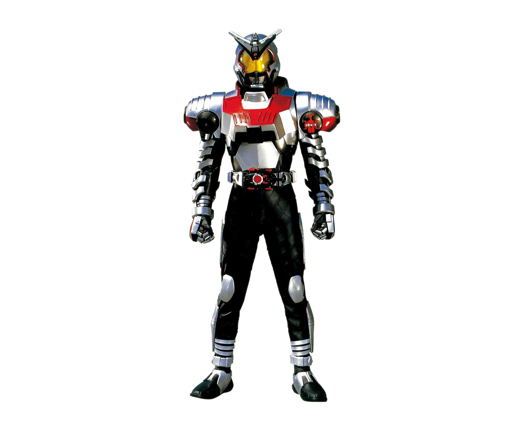 (原文:仮面ライダーカブト/masked rider kabuto), a target="_blank"
