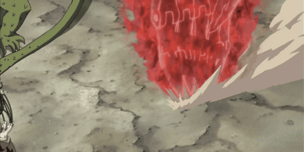  p>须佐能乎,日本漫画《 a target="_blank" href="/item/火影忍者