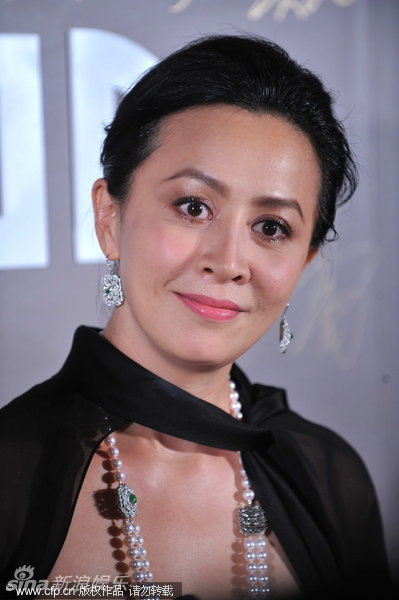  p>刘嘉玲(carina lau),1965年12月8日出生于 a target="_blank" href
