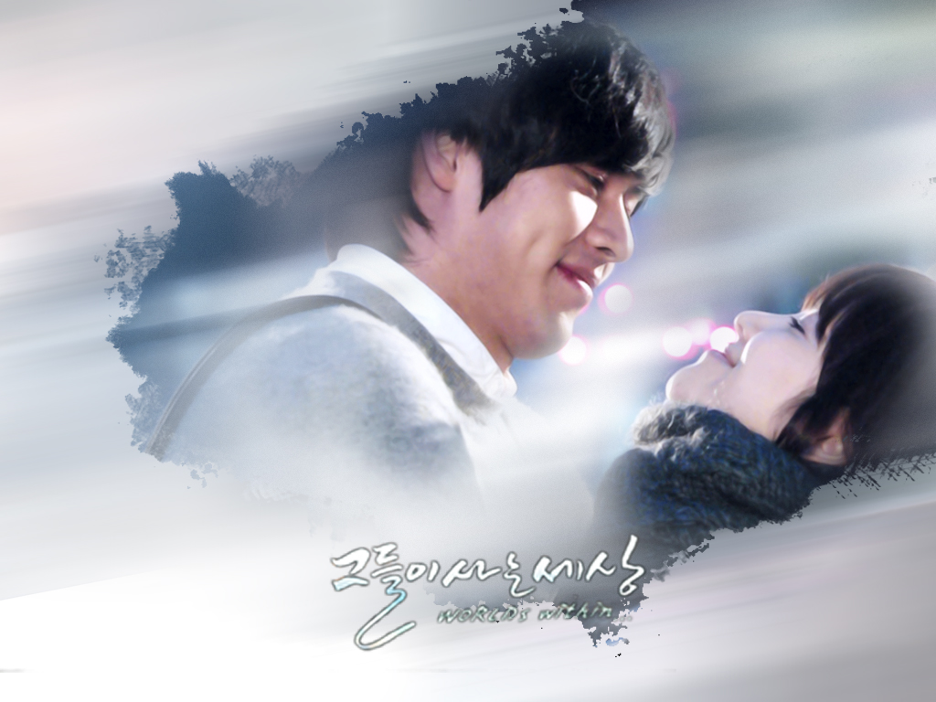  p>玄彬(hyun bin),本名"金泰坪",1982年9月25日出生于韩国首尔特别市