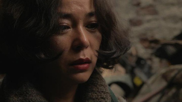 a>, a href="#" data-lemmaid="4826736">赵敏秀 /a>领衔主演的剧情片