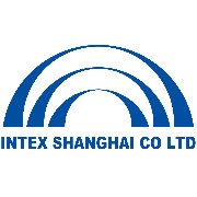 国际展览中心上海