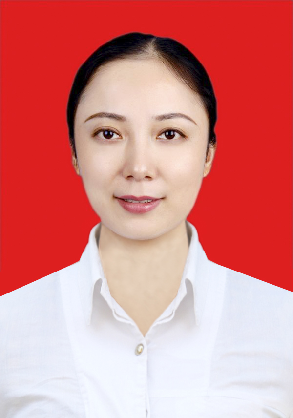 data-lemmaid="3491726">阆中市审计局 /a>党组书记,局长,主持审计局