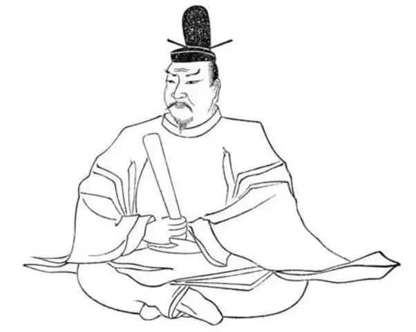 这个国家不但出现多位女皇 为保持血统纯正还可以兄妹或父女结婚 百科ta说