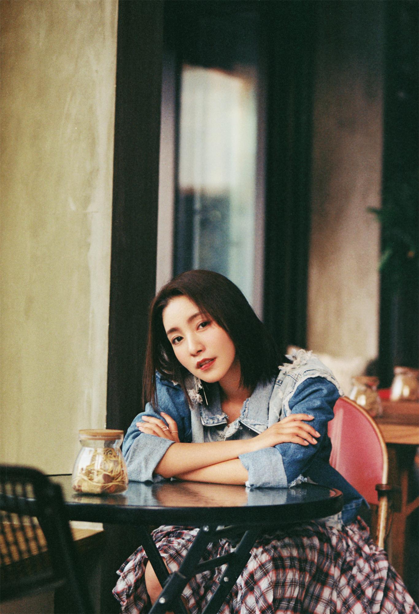  p>杨悦心,女,中国演员,主要作品有《 a target="_blank" href="/item