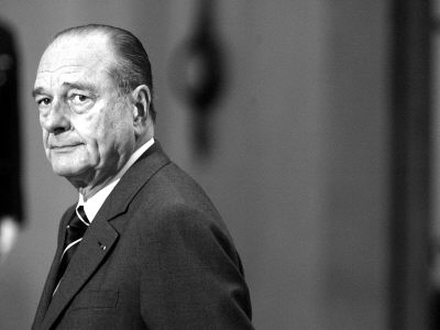  p>雅克·勒内·希拉克(jacques rené chirac;1932年11月29日—2019