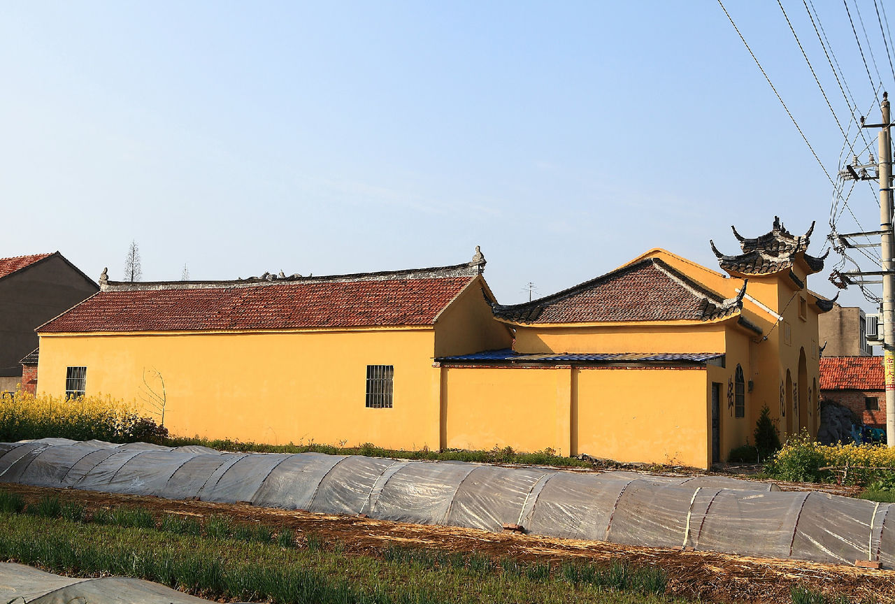  p>东沟镇,隶属于江苏省盐城市阜宁县,地处 a target="_blank" href="