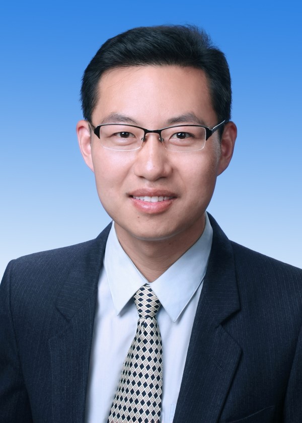  p>金立国,男,博士, a target="_blank" href=