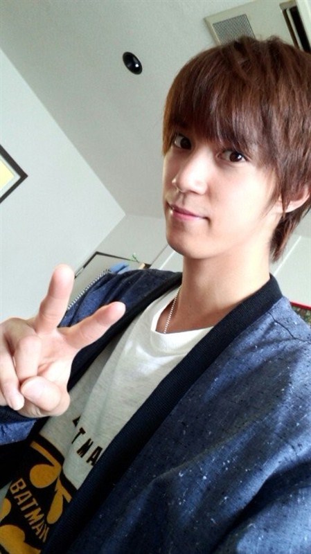 浜尾京介_百度百科
