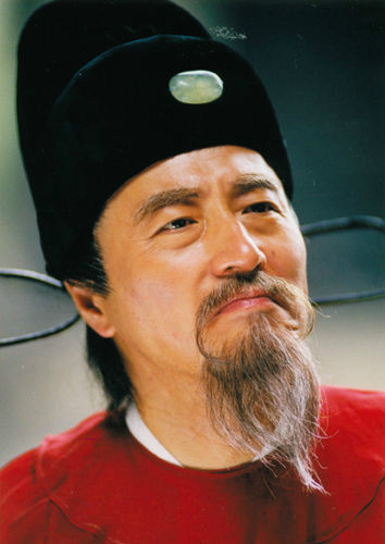  p>电视剧《海瑞罢官》是由北京大龙影视策划中心和 a target="_blank