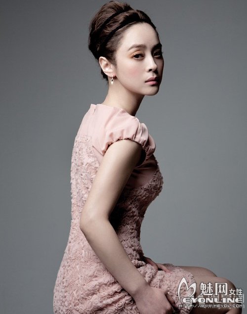 台历史剧《 a target="_blank" href="/item/朝鲜王朝500年/15542637"