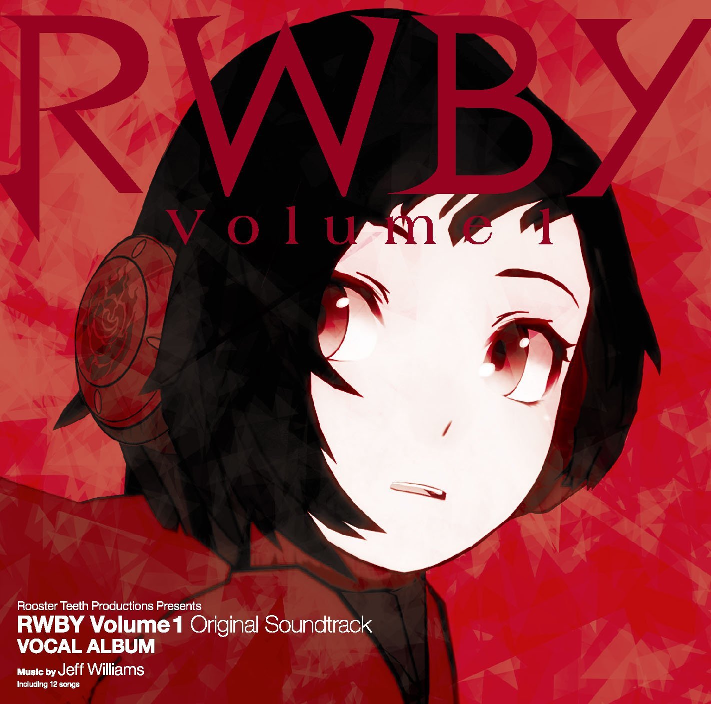  p>《rwby》(发音同 i>ruby /i>)是一部在2013年7月首播的 a href="#"