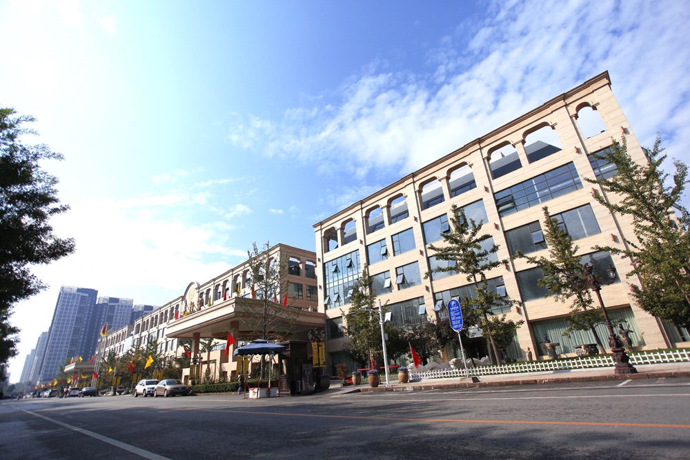  p>北京行宫国际酒店位于朝阳区 a target="_blank" href="/item