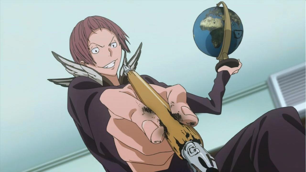  p>新妻英二,日本漫画《 a target="_blank" href="/item/食梦者