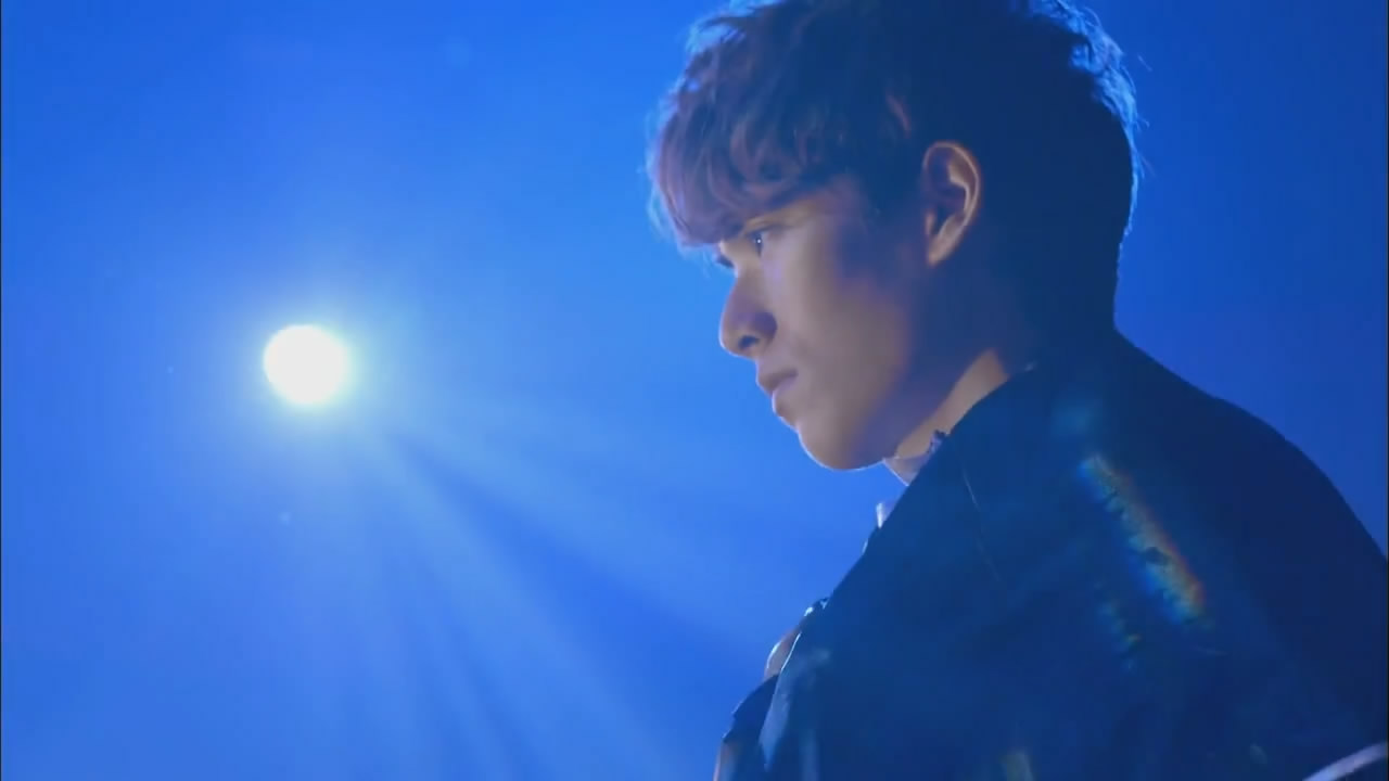 电视剧《杰克的爷爷》由 a target="_blank" href="/item/林宏杰">林