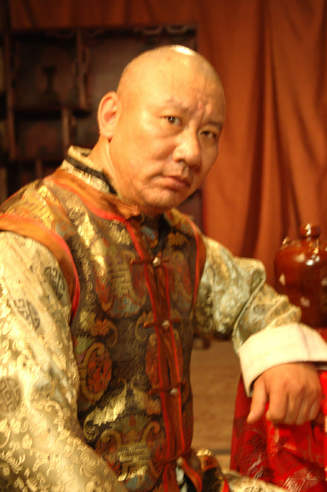  p data-id="gnwk13knej">陈春生,2月28日出生