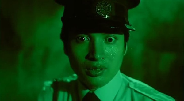 凶榜theimp(1981)
