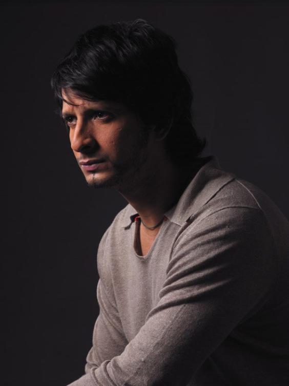  p>沙尔曼·乔什(sharman joshi),1979年3月17日出生于古吉拉特,印度